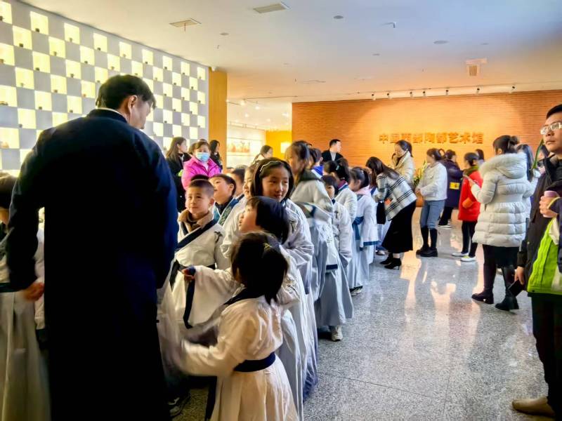 开平区活动策划