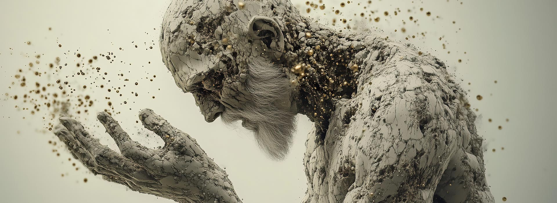 开平区活动策划公司