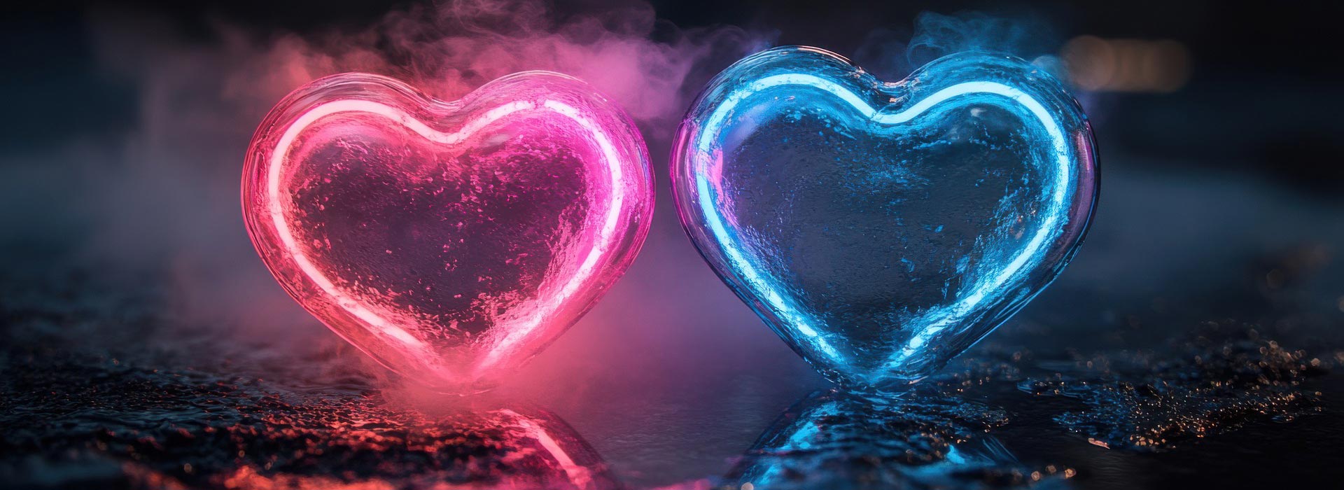 开平区品牌营销公司